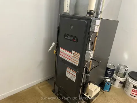 3979 Alexandra Road Fort Erie ON L0S 1B0