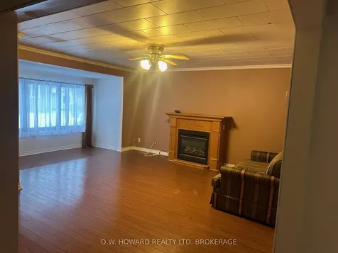 3979 Alexandra Road Fort Erie ON L0S 1B0