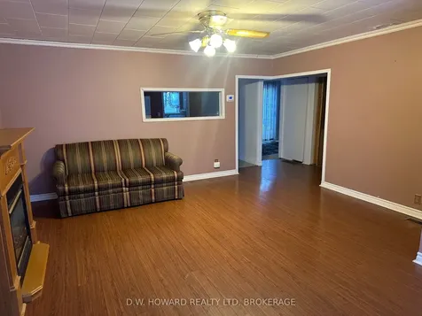 3979 Alexandra Road Fort Erie ON L0S 1B0