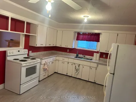 3979 Alexandra Road Fort Erie ON L0S 1B0