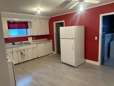 3979 Alexandra Road Fort Erie ON L0S 1B0