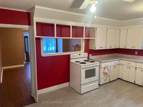 3979 Alexandra Road Fort Erie ON L0S 1B0