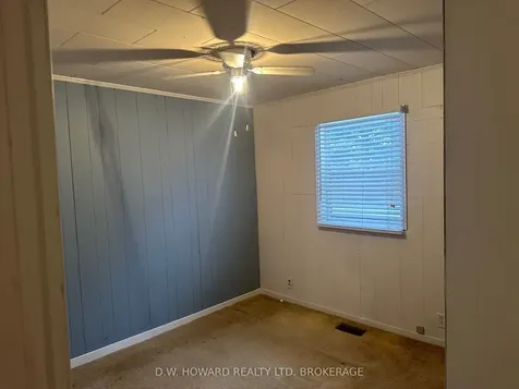 3979 Alexandra Road Fort Erie ON L0S 1B0