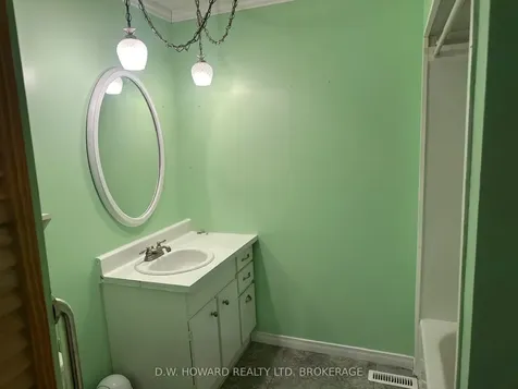 3979 Alexandra Road Fort Erie ON L0S 1B0