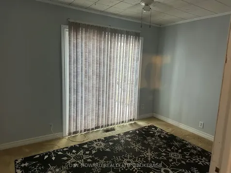 3979 Alexandra Road Fort Erie ON L0S 1B0