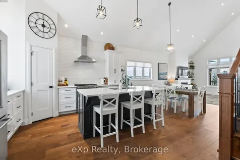 24 Fischer Dairy Road Brockton ON N0G 2V0