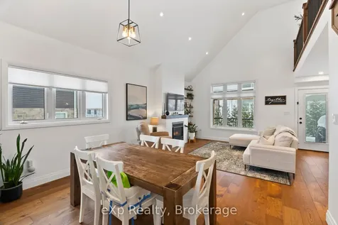 24 Fischer Dairy Road Brockton ON N0G 2V0