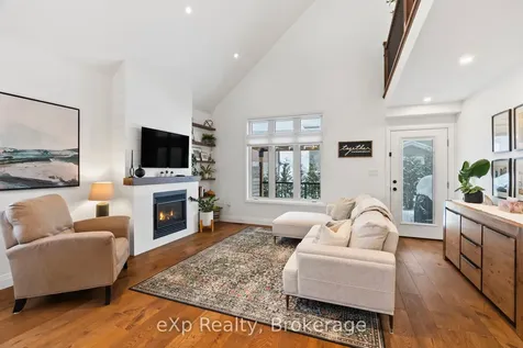 24 Fischer Dairy Road Brockton ON N0G 2V0