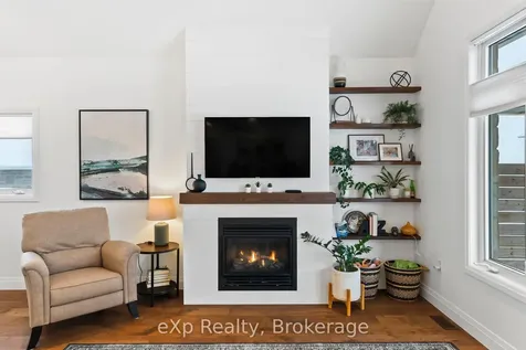 24 Fischer Dairy Road Brockton ON N0G 2V0