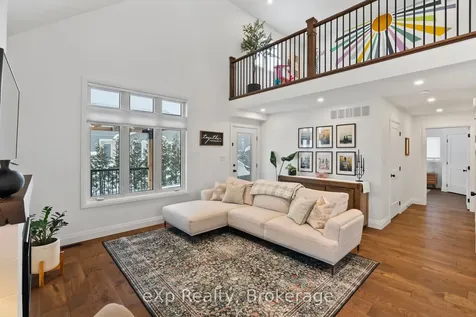 24 Fischer Dairy Road Brockton ON N0G 2V0