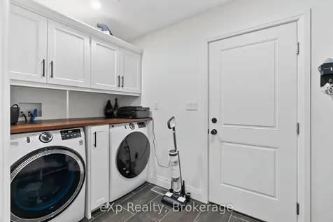 24 Fischer Dairy Road Brockton ON N0G 2V0