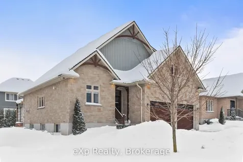 24 Fischer Dairy Road Brockton ON N0G 2V0