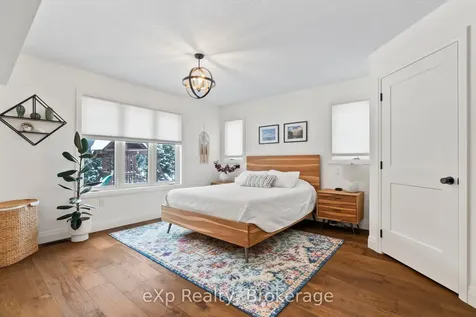 24 Fischer Dairy Road Brockton ON N0G 2V0