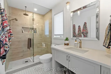 24 Fischer Dairy Road Brockton ON N0G 2V0