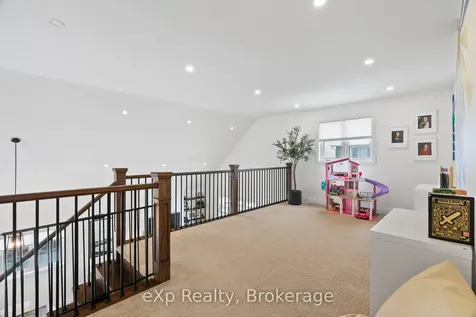 24 Fischer Dairy Road Brockton ON N0G 2V0