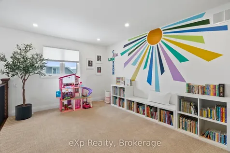 24 Fischer Dairy Road Brockton ON N0G 2V0