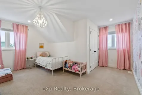 24 Fischer Dairy Road Brockton ON N0G 2V0