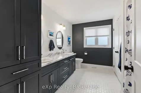 24 Fischer Dairy Road Brockton ON N0G 2V0