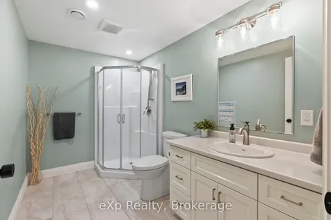 24 Fischer Dairy Road Brockton ON N0G 2V0