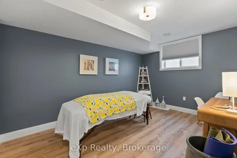 24 Fischer Dairy Road Brockton ON N0G 2V0