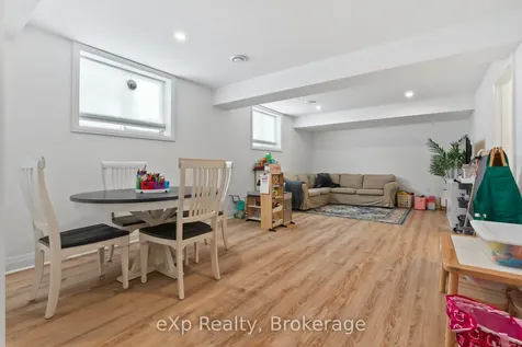 24 Fischer Dairy Road Brockton ON N0G 2V0