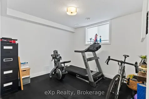 24 Fischer Dairy Road Brockton ON N0G 2V0