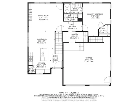 24 Fischer Dairy Road Brockton ON N0G 2V0