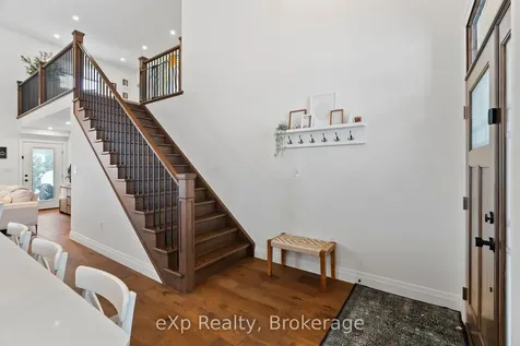 24 Fischer Dairy Road Brockton ON N0G 2V0