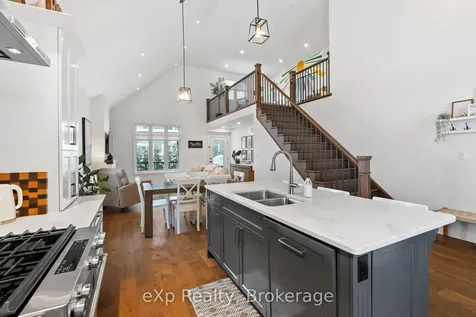 24 Fischer Dairy Road Brockton ON N0G 2V0