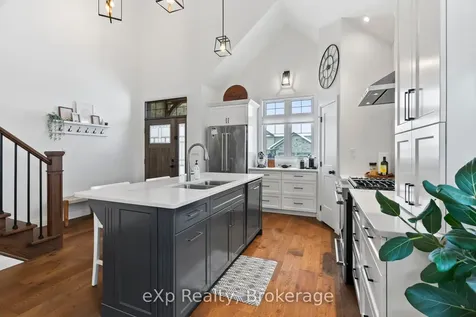 24 Fischer Dairy Road Brockton ON N0G 2V0