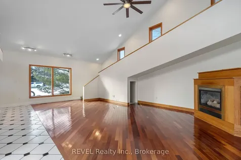 1081 Seymour Avenue Fort Erie ON L2A 5S4