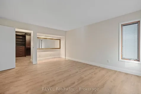 1081 Seymour Avenue Fort Erie ON L2A 5S4