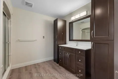 1081 Seymour Avenue Fort Erie ON L2A 5S4