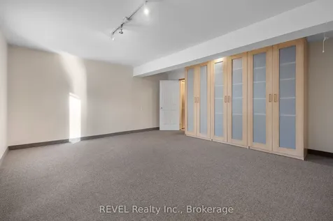 1081 Seymour Avenue Fort Erie ON L2A 5S4