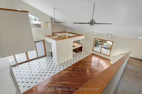 1081 Seymour Avenue Fort Erie ON L2A 5S4