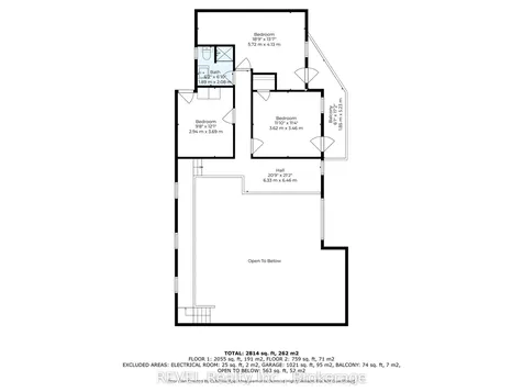 1081 Seymour Avenue Fort Erie ON L2A 5S4