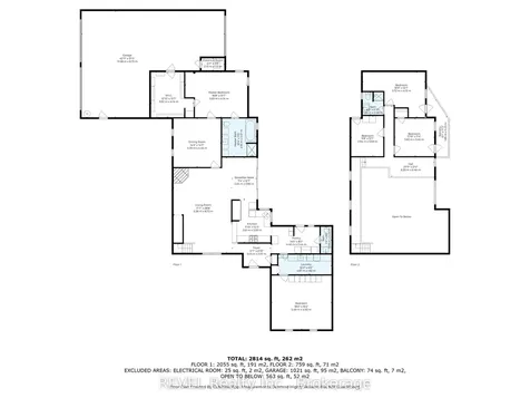 1081 Seymour Avenue Fort Erie ON L2A 5S4