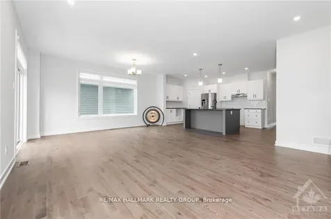 115 Thomas Street S Arnprior ON K7S 0J4