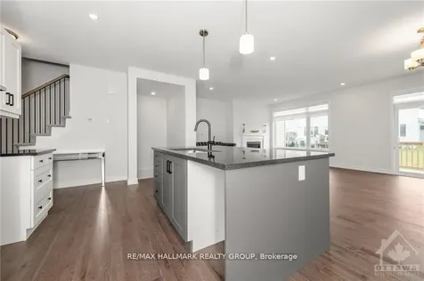 115 Thomas Street S Arnprior ON K7S 0J4