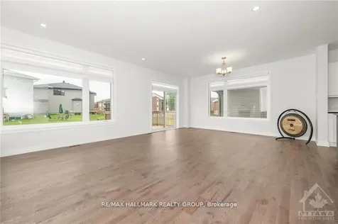 115 Thomas Street S Arnprior ON K7S 0J4