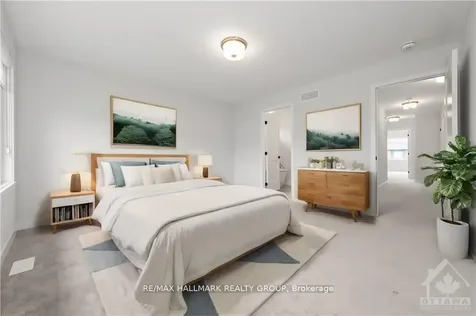 115 Thomas Street S Arnprior ON K7S 0J4