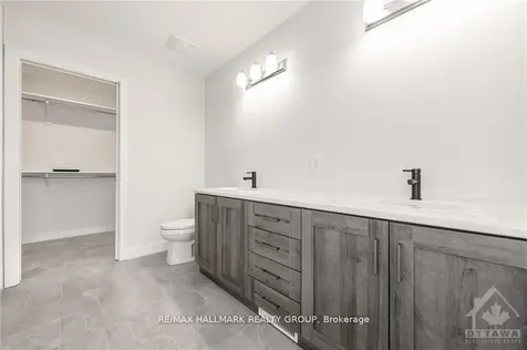 115 Thomas Street S Arnprior ON K7S 0J4