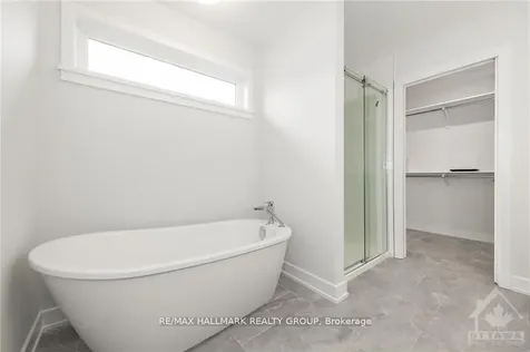 115 Thomas Street S Arnprior ON K7S 0J4