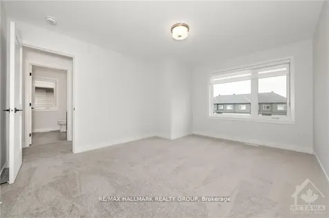 115 Thomas Street S Arnprior ON K7S 0J4