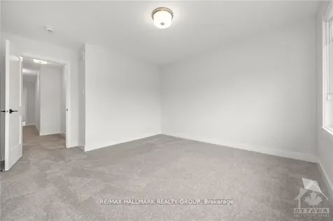 115 Thomas Street S Arnprior ON K7S 0J4