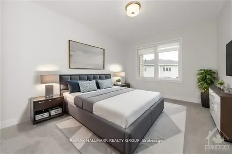 115 Thomas Street S Arnprior ON K7S 0J4