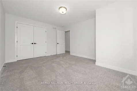 115 Thomas Street S Arnprior ON K7S 0J4