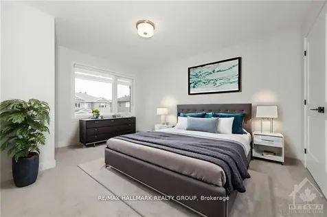 115 Thomas Street S Arnprior ON K7S 0J4