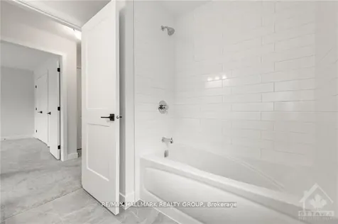 115 Thomas Street S Arnprior ON K7S 0J4