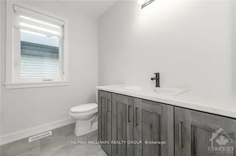 115 Thomas Street S Arnprior ON K7S 0J4